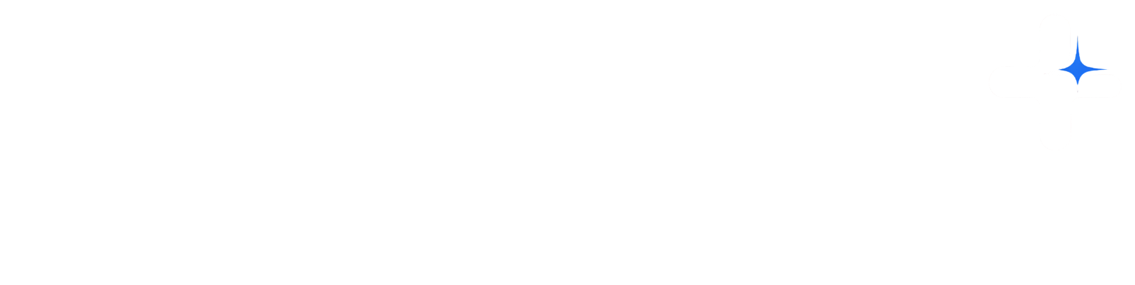 SoonaPay Plus
